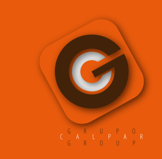 logo-gupo-calpar